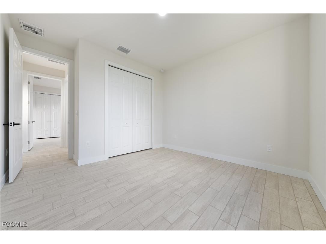 2719 42nd Street W Lehigh Acres FL 33971 2025007074 image21