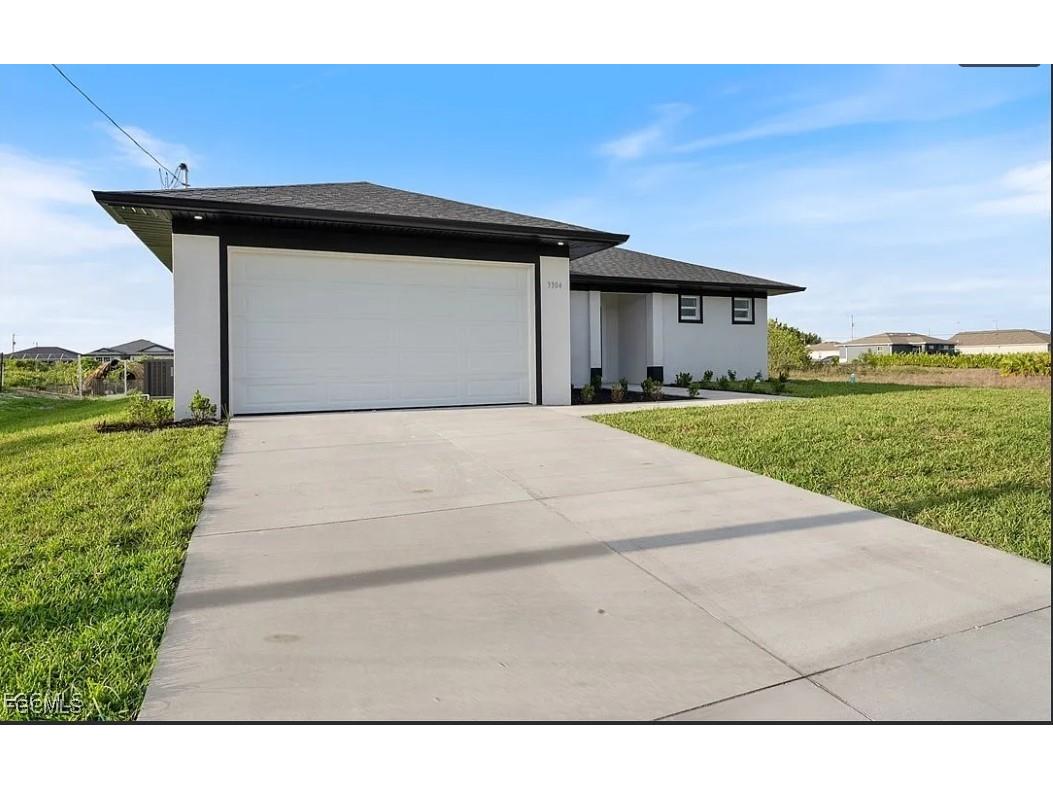 2719 42nd Street W Lehigh Acres FL 33971 2026005552 image1