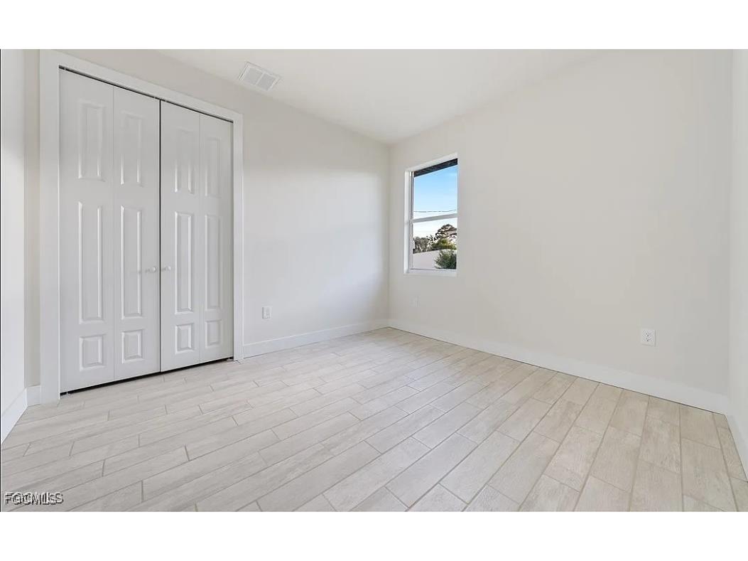 2719 42nd Street W Lehigh Acres FL 33971 2026005552 image10