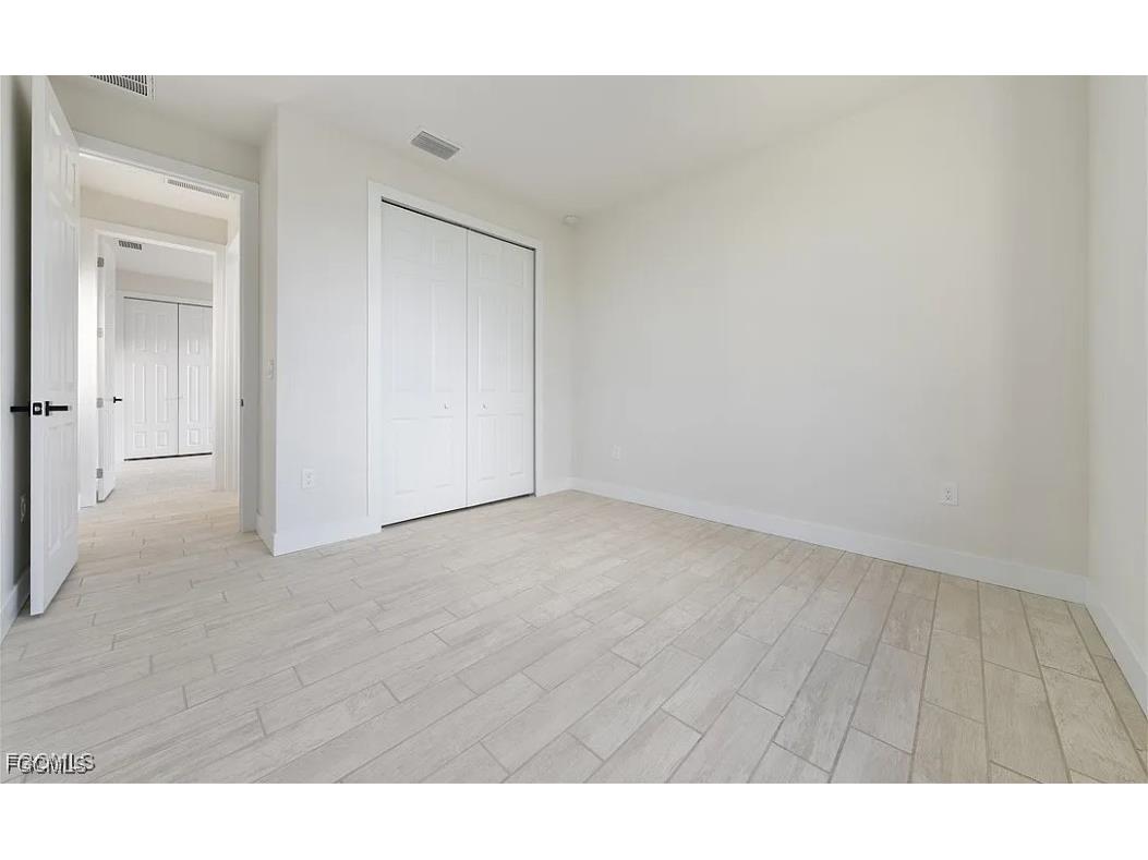 2719 42nd Street W Lehigh Acres FL 33971 2026005552 image11