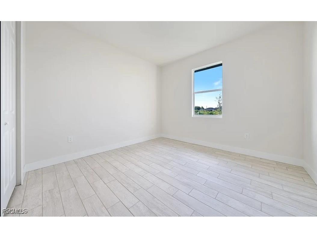 2719 42nd Street W Lehigh Acres FL 33971 2026005552 image12