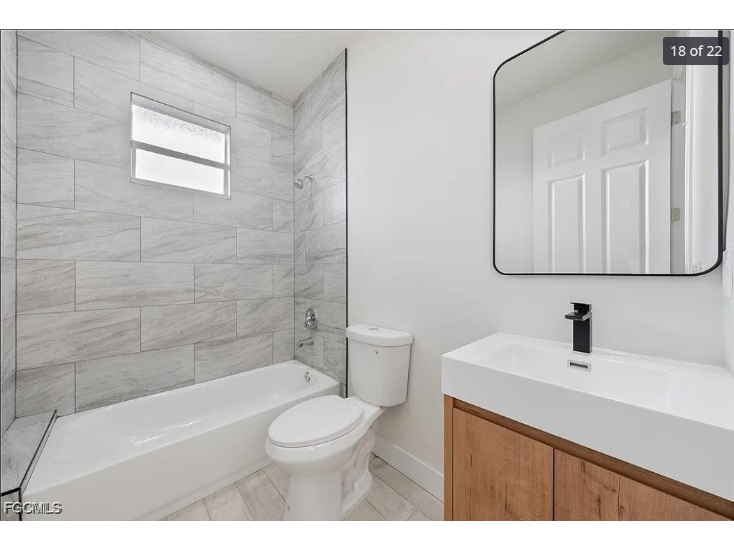 2719 42nd Street W Lehigh Acres FL 33971 2026005552 image13