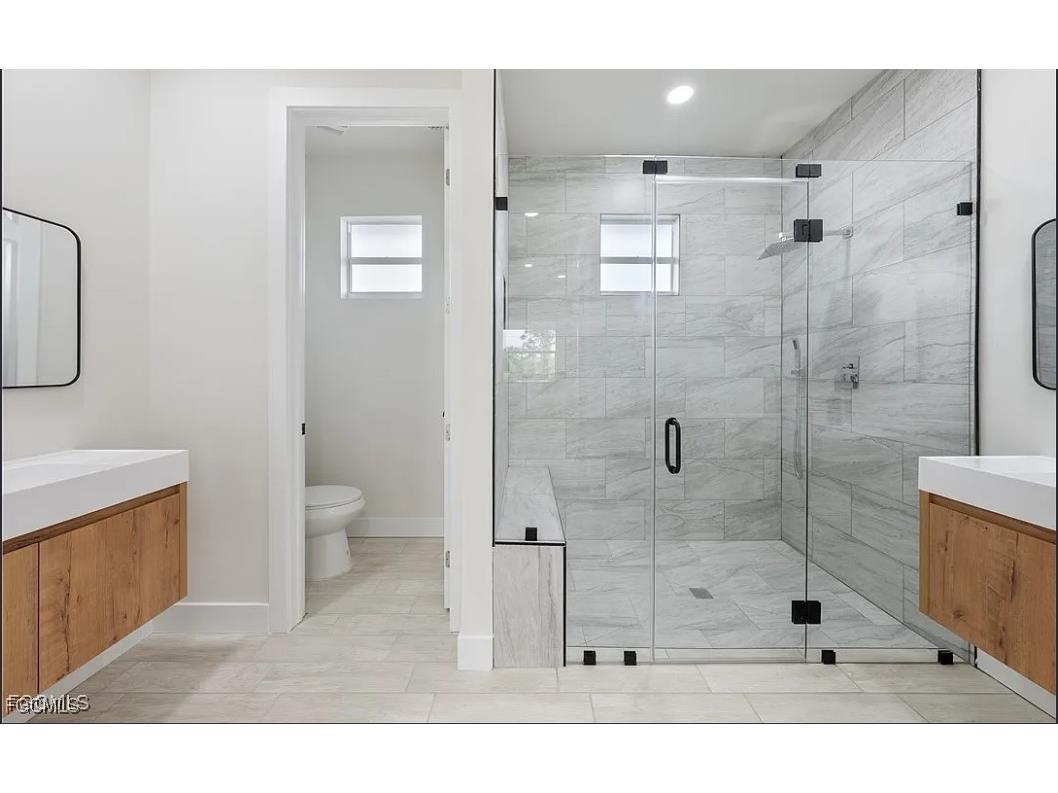 2719 42nd Street W Lehigh Acres FL 33971 2026005552 image14