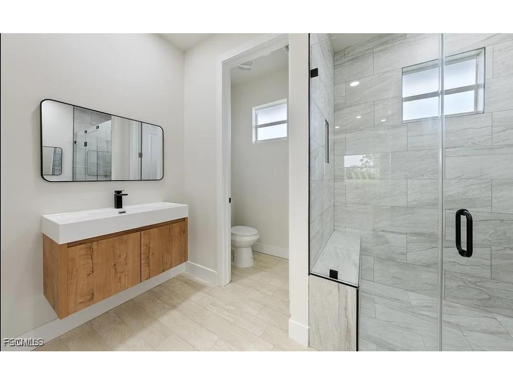 2719 42nd Street W Lehigh Acres FL 33971 2026005552 image15