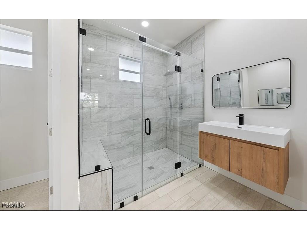 2719 42nd Street W Lehigh Acres FL 33971 2026005552 image16