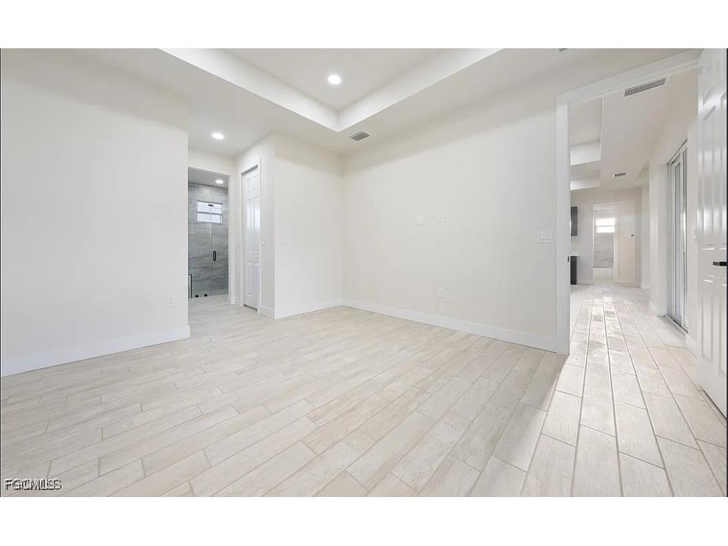 2719 42nd Street W Lehigh Acres FL 33971 2026005552 image17