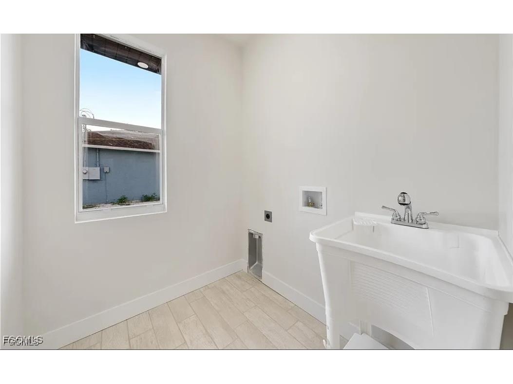 2719 42nd Street W Lehigh Acres FL 33971 2026005552 image18