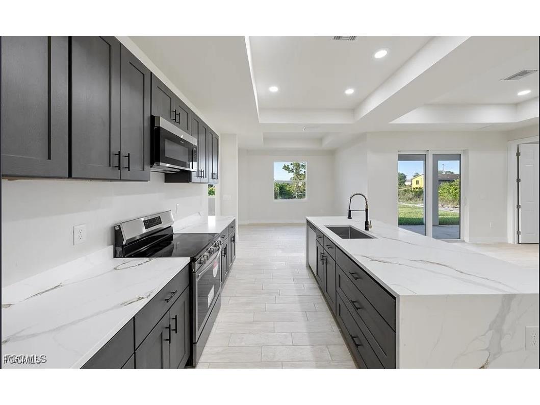 2719 42nd Street W Lehigh Acres FL 33971 2026005552 image2