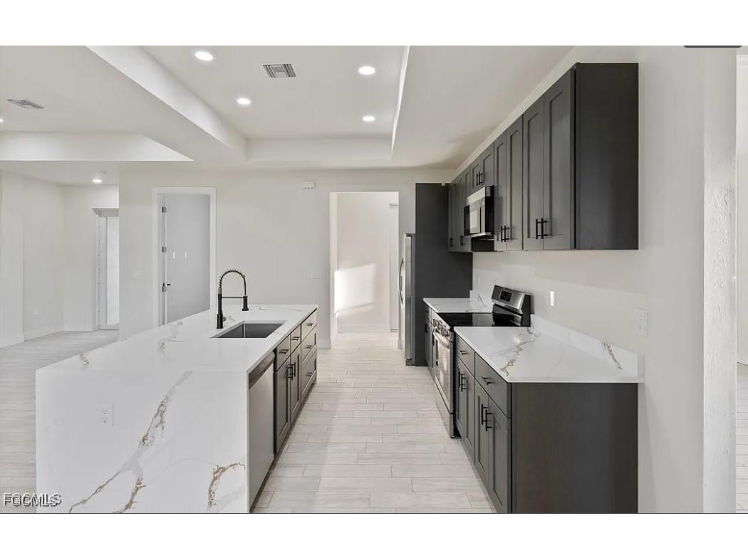 2719 42nd Street W Lehigh Acres FL 33971 2026005552 image3