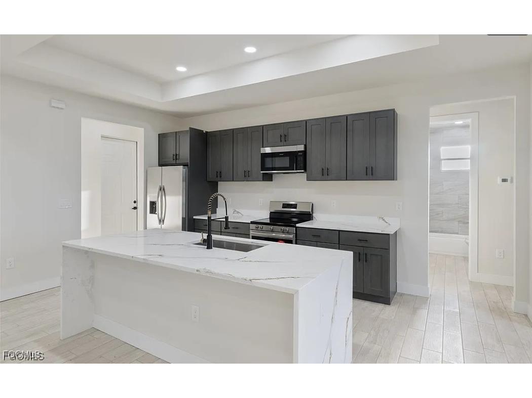 2719 42nd Street W Lehigh Acres FL 33971 2026005552 image4