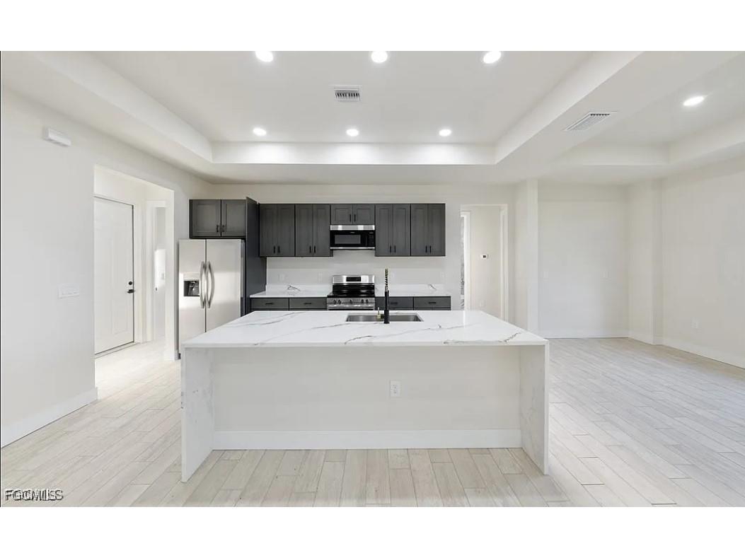 2719 42nd Street W Lehigh Acres FL 33971 2026005552 image5