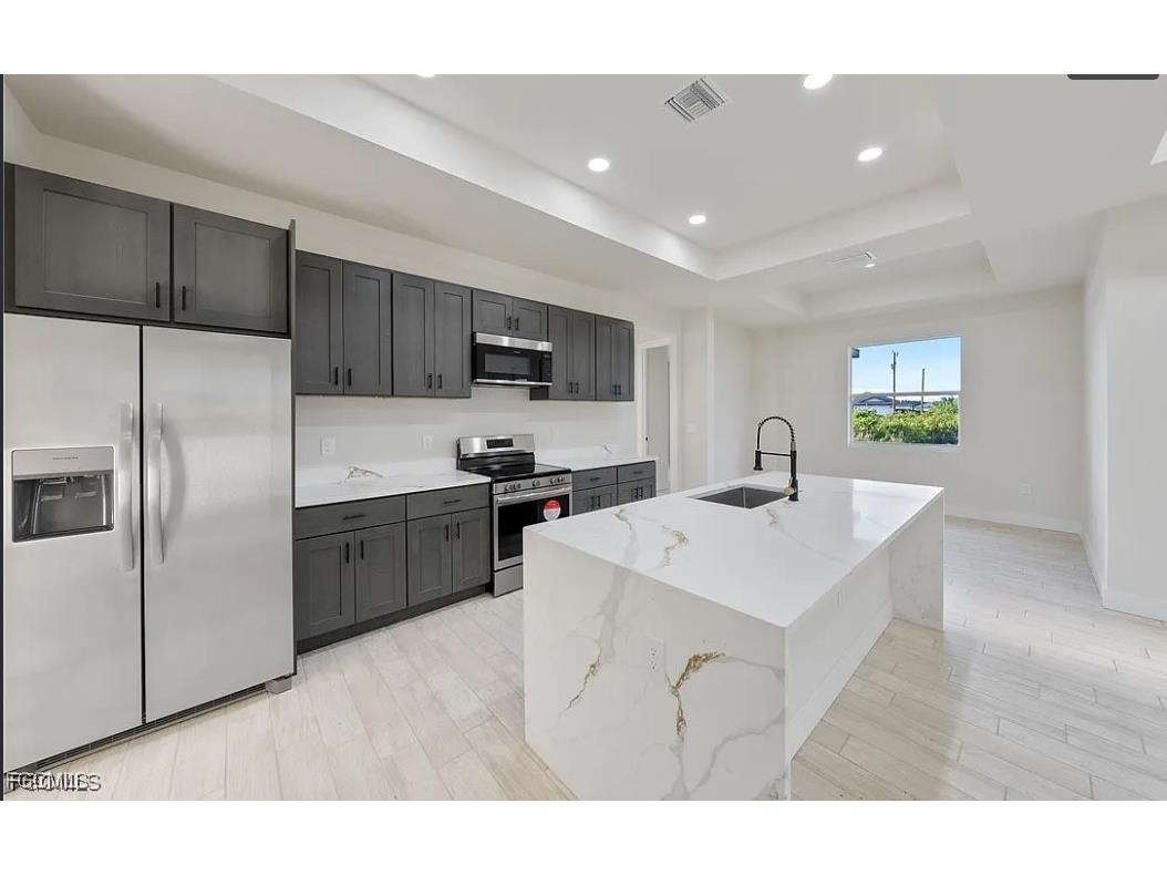 2719 42nd Street W Lehigh Acres FL 33971 2026005552 image6