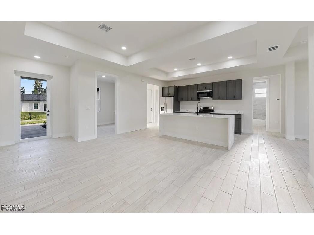 2719 42nd Street W Lehigh Acres FL 33971 2026005552 image8