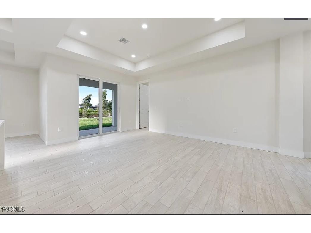 2719 42nd Street W Lehigh Acres FL 33971 2026005552 image9