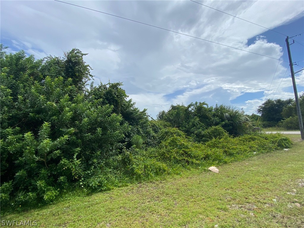 2719 54th Street W Lehigh Acres FL 33971 222059257 image1