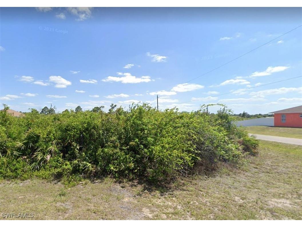 2719 57th Street W Lehigh Acres FL 33971 223024679 image1