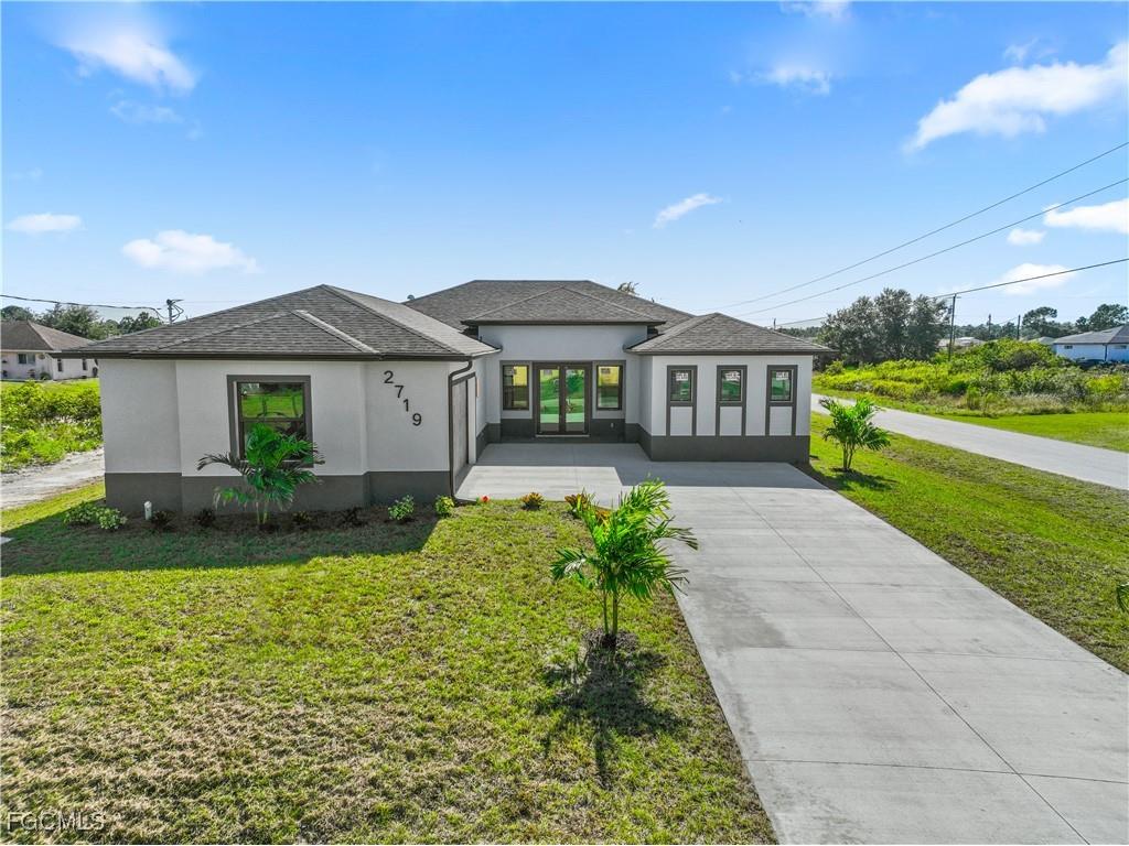 2719 59th Street W Lehigh Acres FL 33971 2025019737 image1
