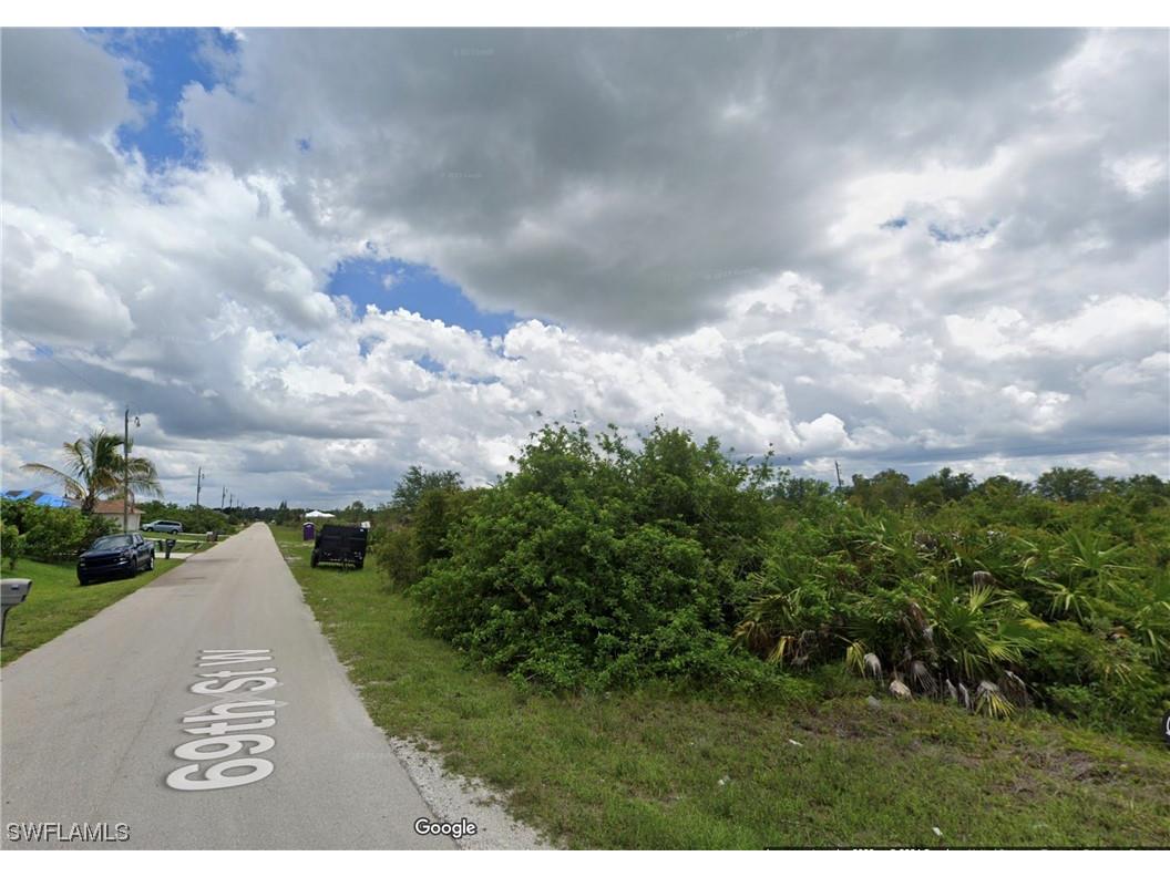 2719 69th Street W Lehigh Acres FL 33971 224011304 image1