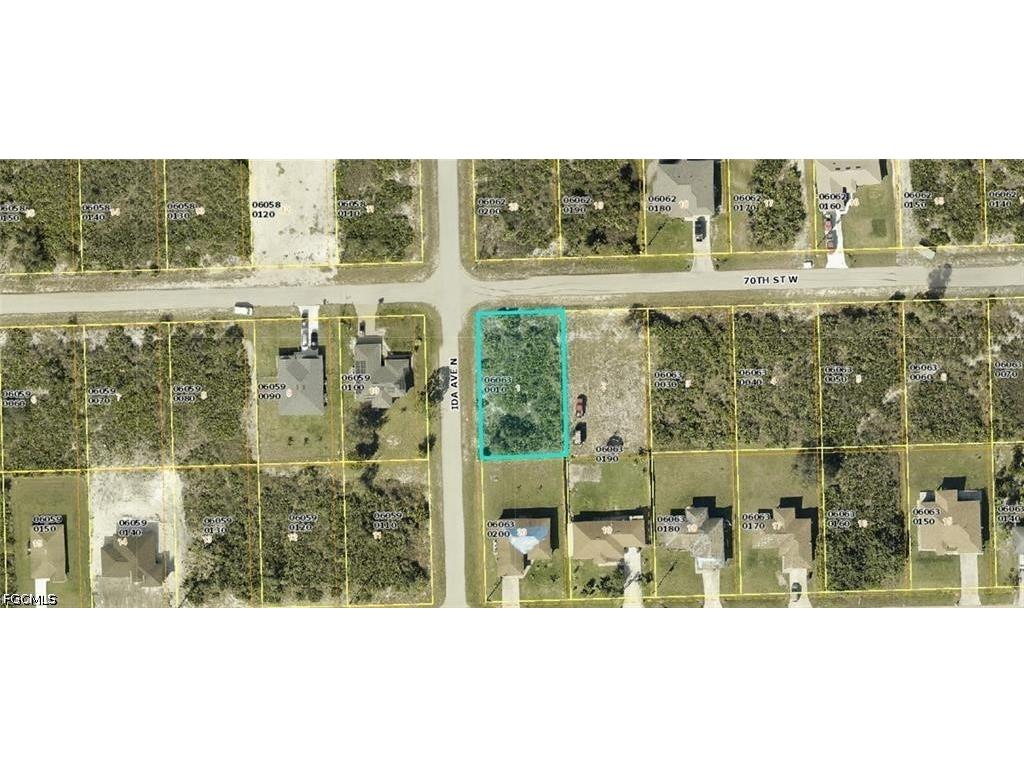 2719 70th W Lehigh Acres FL 33971 2026019423 image1