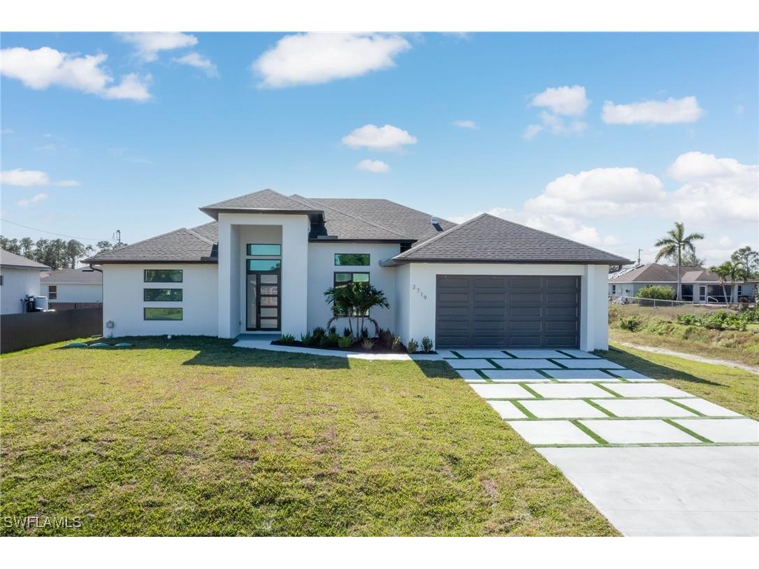 2719 9th Street SW Lehigh Acres FL 33976 225026311 image1