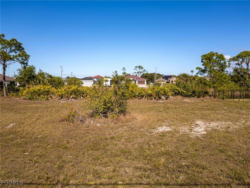 2719 Ceitus Parkway Cape Coral FL 33991 2026001637 image2