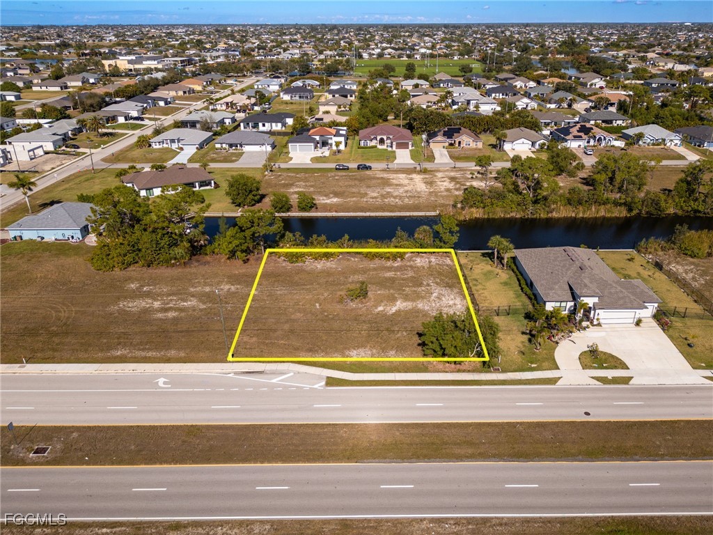 2719 Ceitus Parkway Cape Coral FL 33991 2026001637 image3