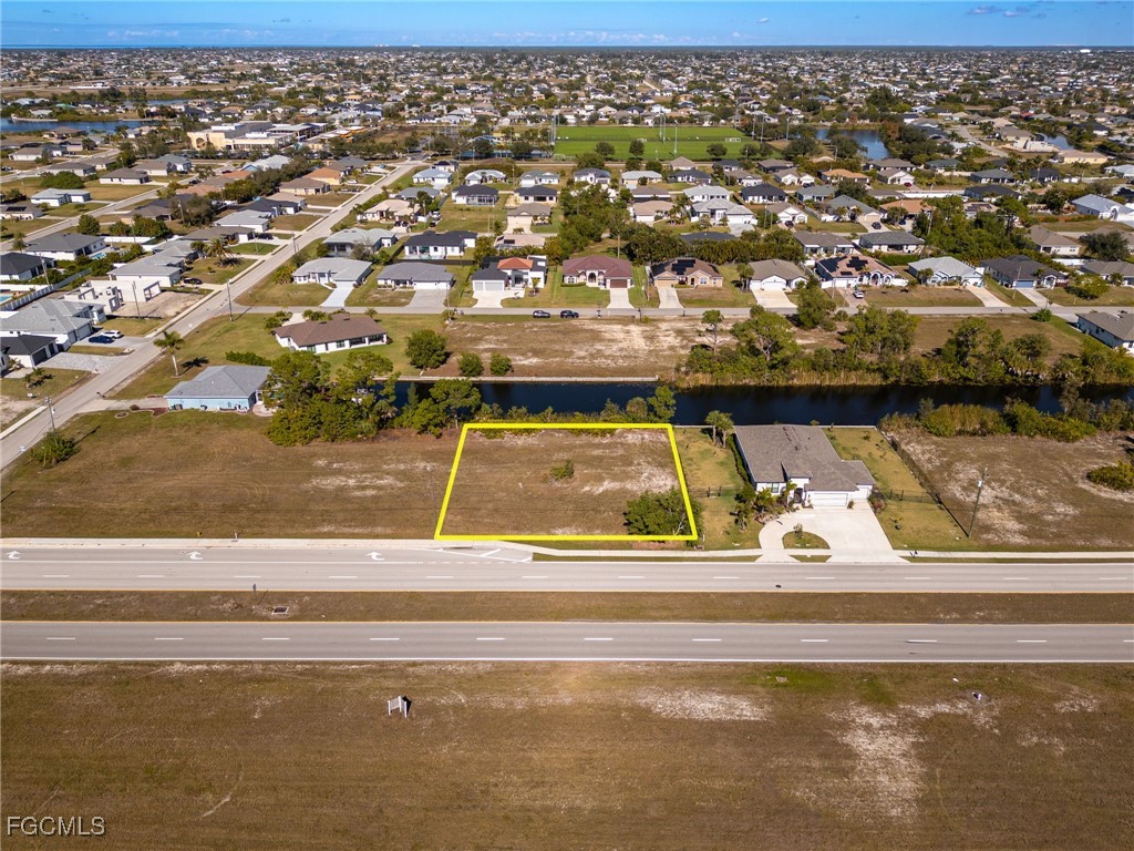 2719 Ceitus Parkway Cape Coral FL 33991 2026001637 image4
