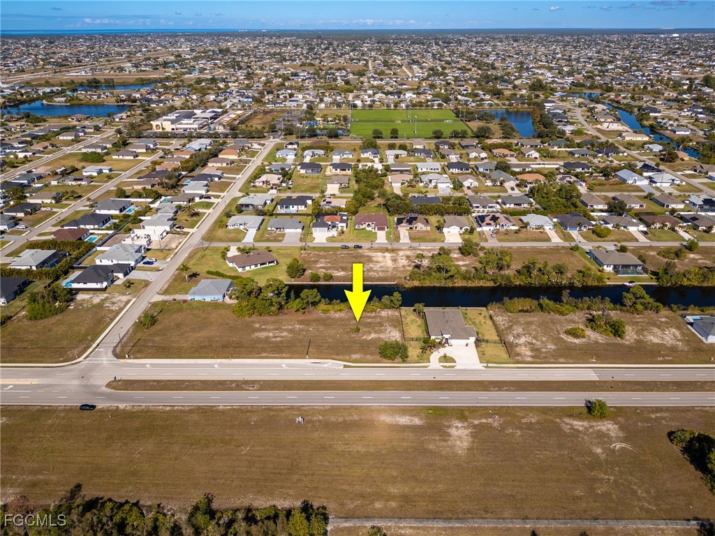 2719 Ceitus Parkway Cape Coral FL 33991 2026001637 image5