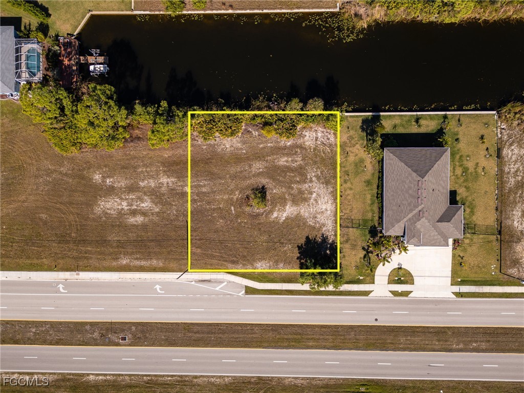 2719 Ceitus Parkway Cape Coral FL 33991 2026001637 image6