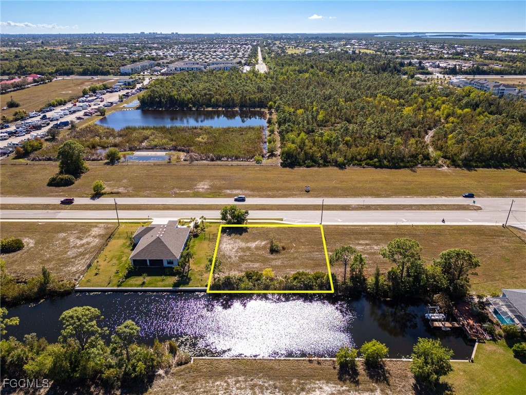2719 Ceitus Parkway Cape Coral FL 33991 2026001637 image7