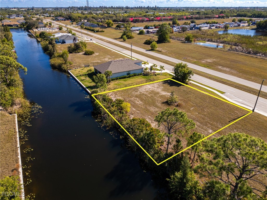 2719 Ceitus Parkway Cape Coral FL 33991 2026001637 image8