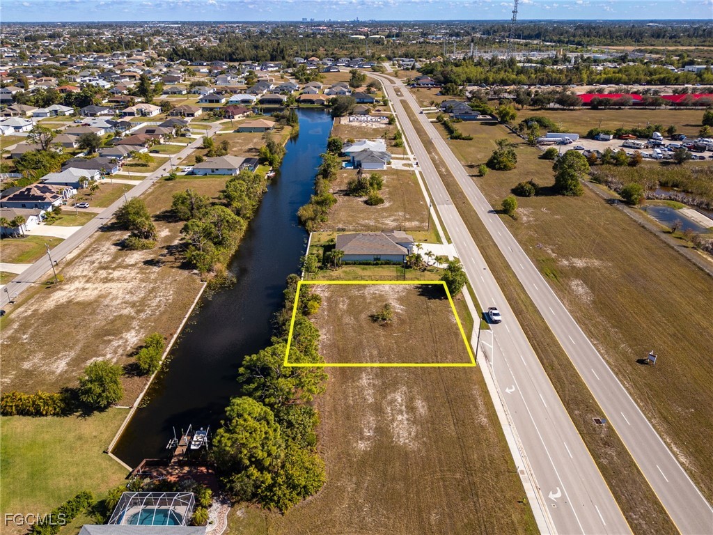 2719 Ceitus Parkway Cape Coral FL 33991 2026001637 image9