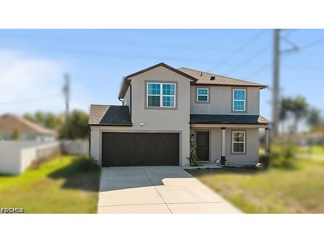 2719 NE 6th Place Cape Coral FL 33909 2026013633 image1