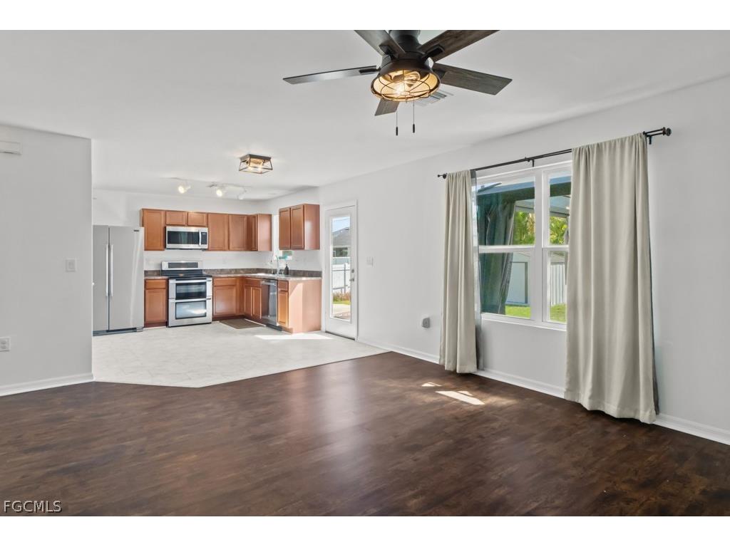 2719 NE 6th Place Cape Coral FL 33909 2026013633 image12