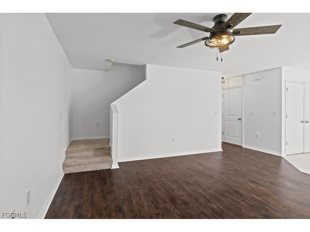 2719 NE 6th Place Cape Coral FL 33909 2026013633 image13