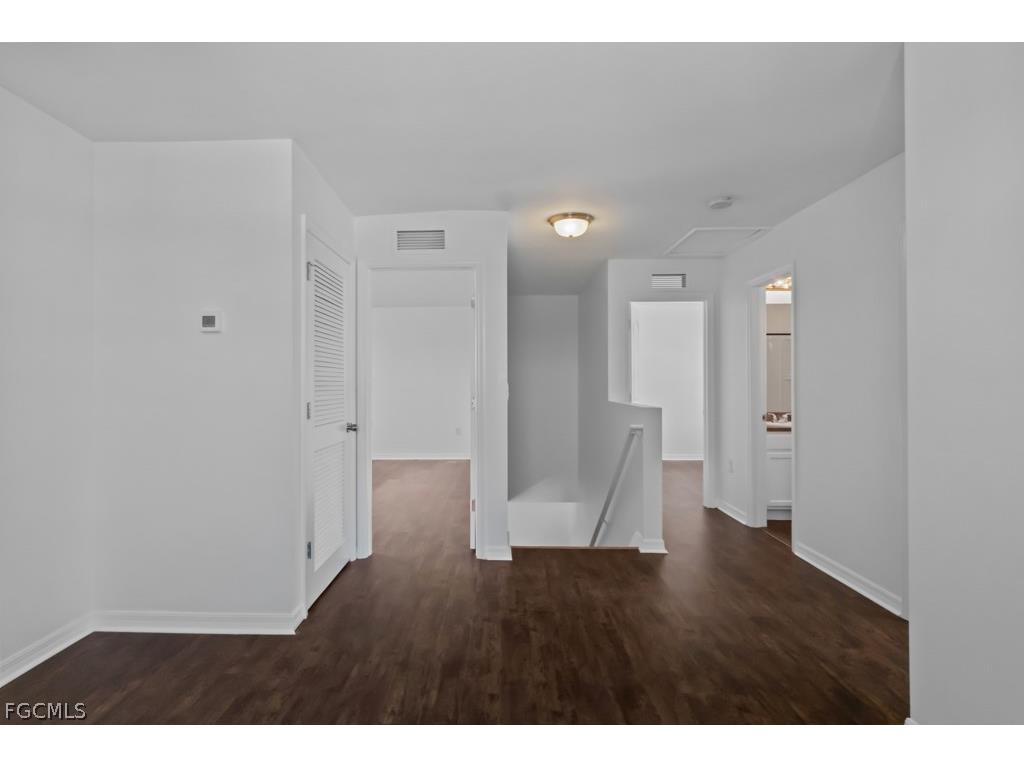 2719 NE 6th Place Cape Coral FL 33909 2026013633 image14