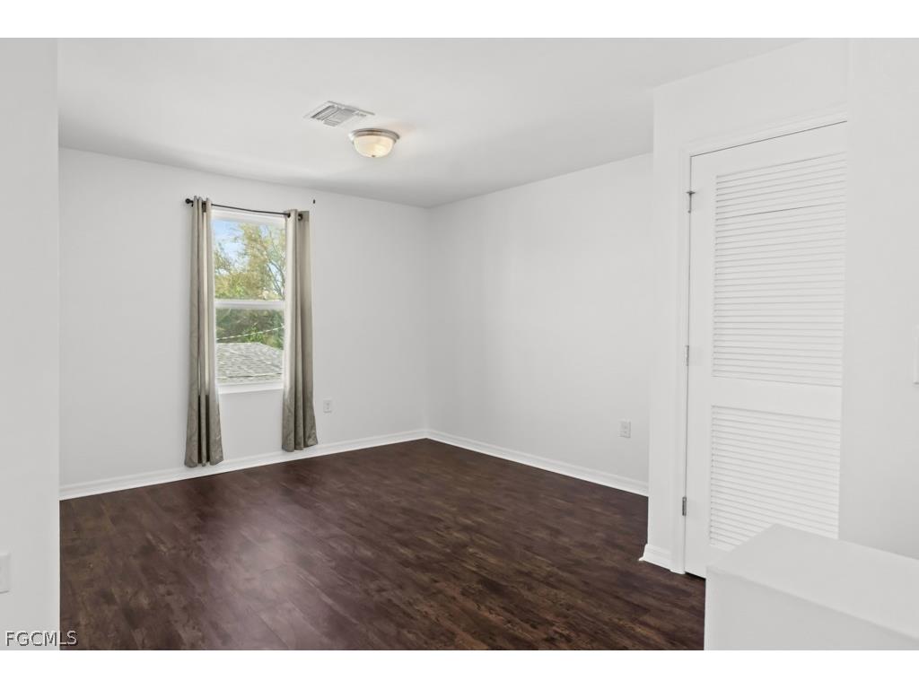 2719 NE 6th Place Cape Coral FL 33909 2026013633 image15