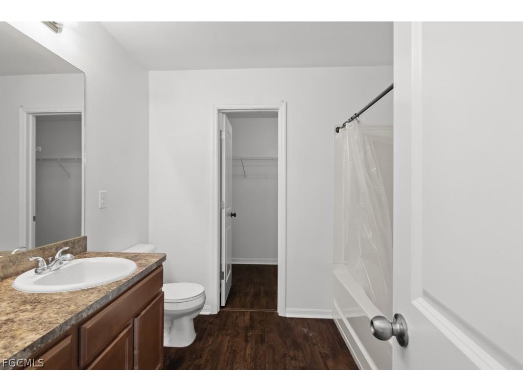 2719 NE 6th Place Cape Coral FL 33909 2026013633 image18