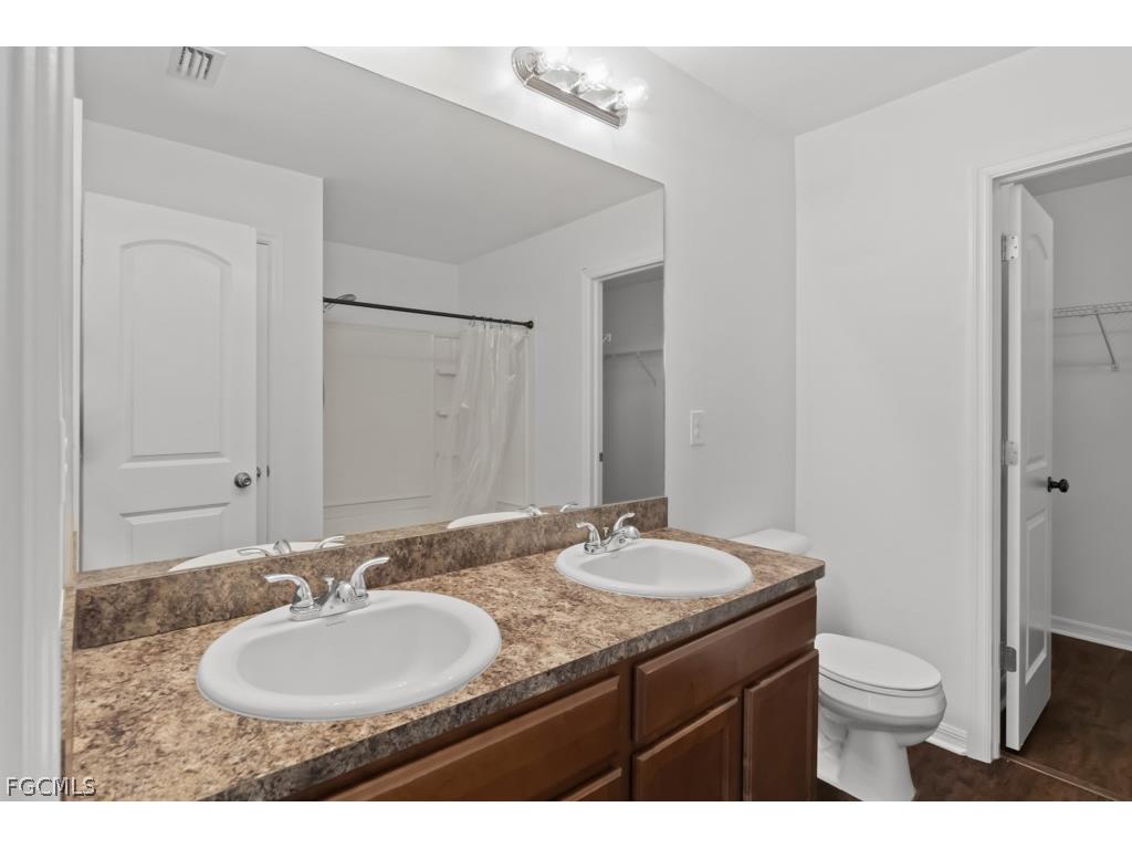 2719 NE 6th Place Cape Coral FL 33909 2026013633 image19