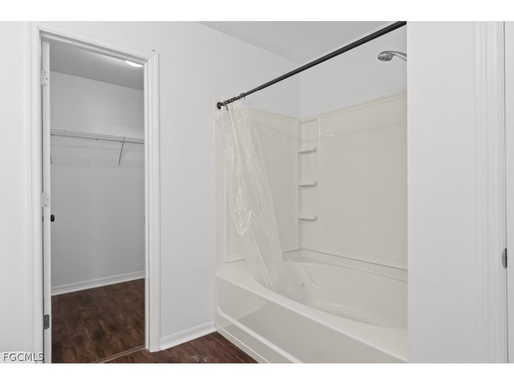 2719 NE 6th Place Cape Coral FL 33909 2026013633 image20