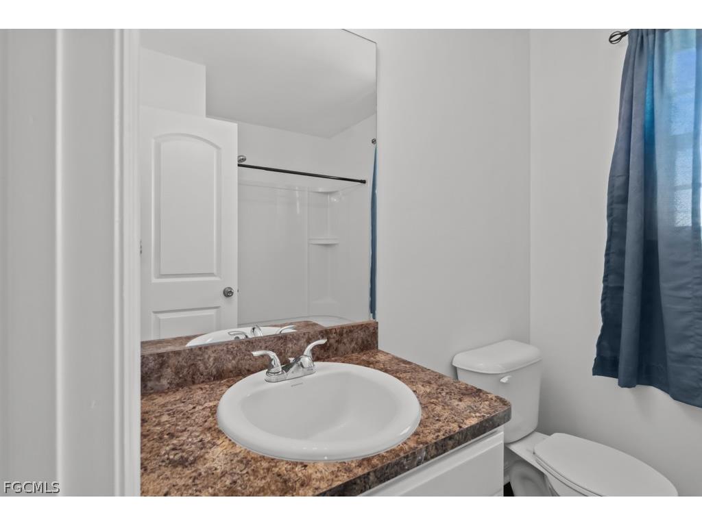 2719 NE 6th Place Cape Coral FL 33909 2026013633 image21