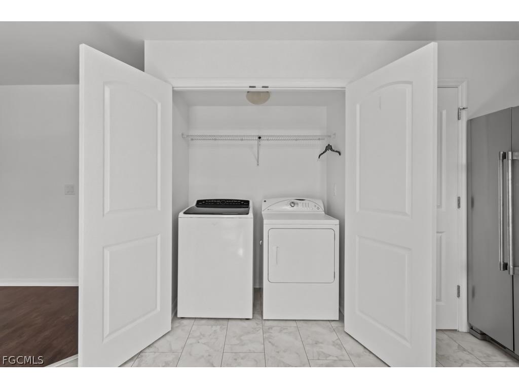 2719 NE 6th Place Cape Coral FL 33909 2026013633 image23