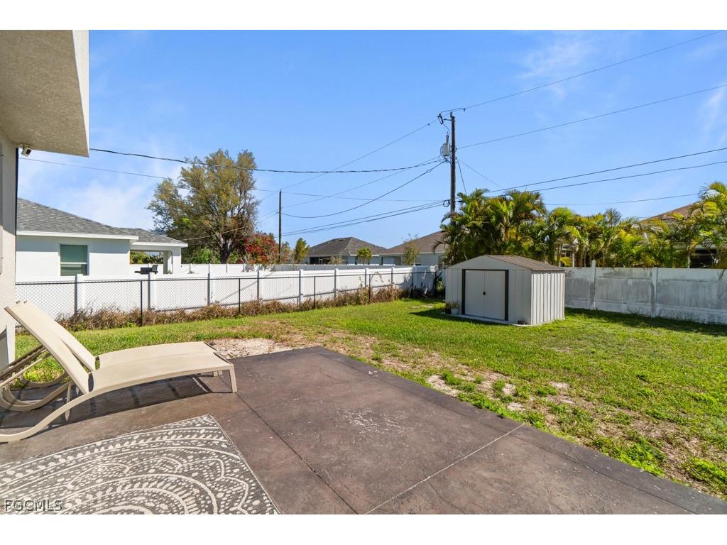 2719 NE 6th Place Cape Coral FL 33909 2026013633 image26