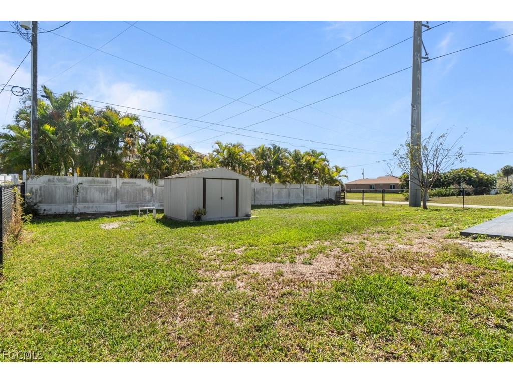 2719 NE 6th Place Cape Coral FL 33909 2026013633 image27