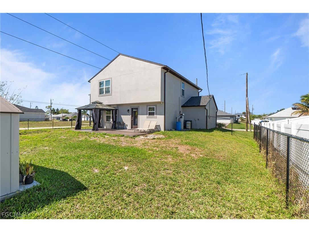 2719 NE 6th Place Cape Coral FL 33909 2026013633 image28