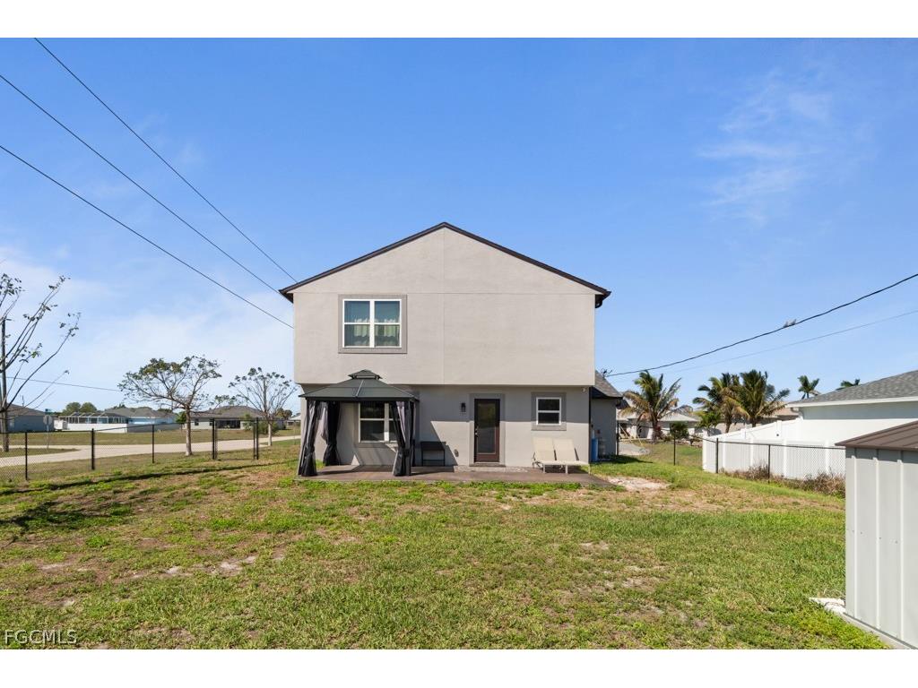 2719 NE 6th Place Cape Coral FL 33909 2026013633 image29
