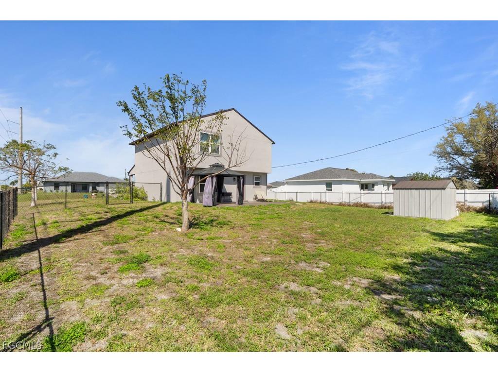 2719 NE 6th Place Cape Coral FL 33909 2026013633 image30