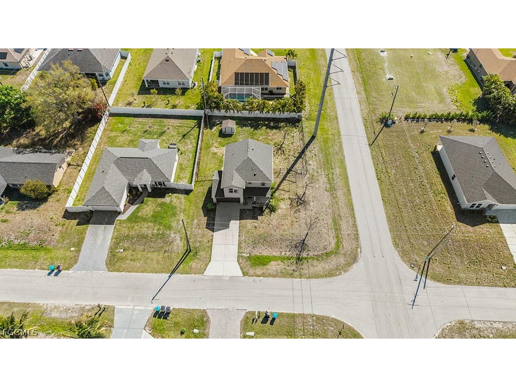 2719 NE 6th Place Cape Coral FL 33909 2026013633 image31