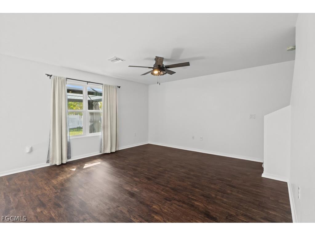 2719 NE 6th Place Cape Coral FL 33909 2026013633 image6