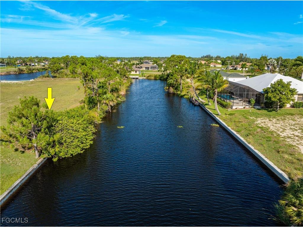 2719 NW 26th Street Cape Coral FL 33993 2026001630 image1